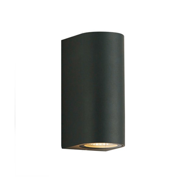 UP AND DOWN LED Wall Light Outdooor IP65 5W
